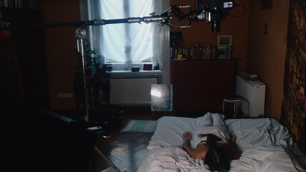DokuFilm 9