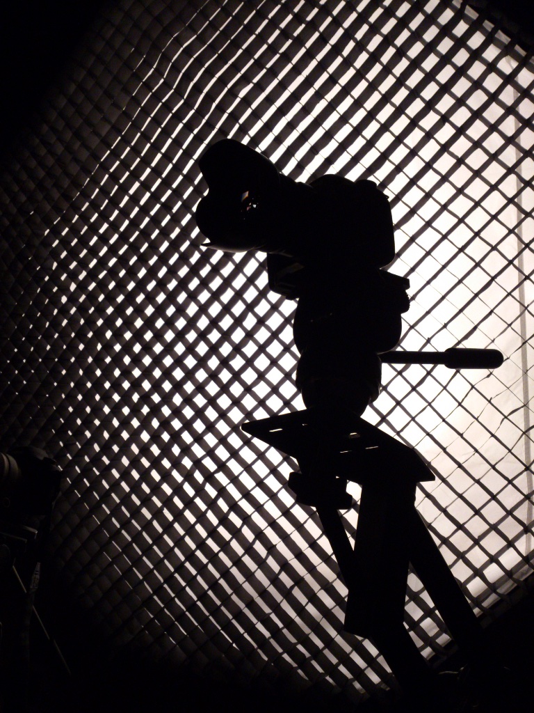 DokuFilm 10