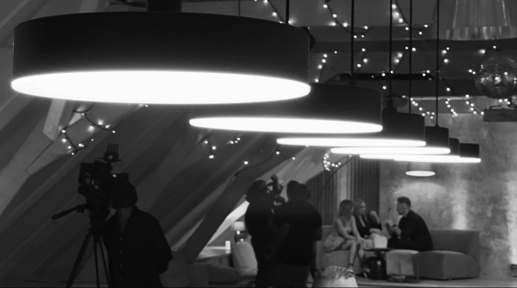DokuFilm 22