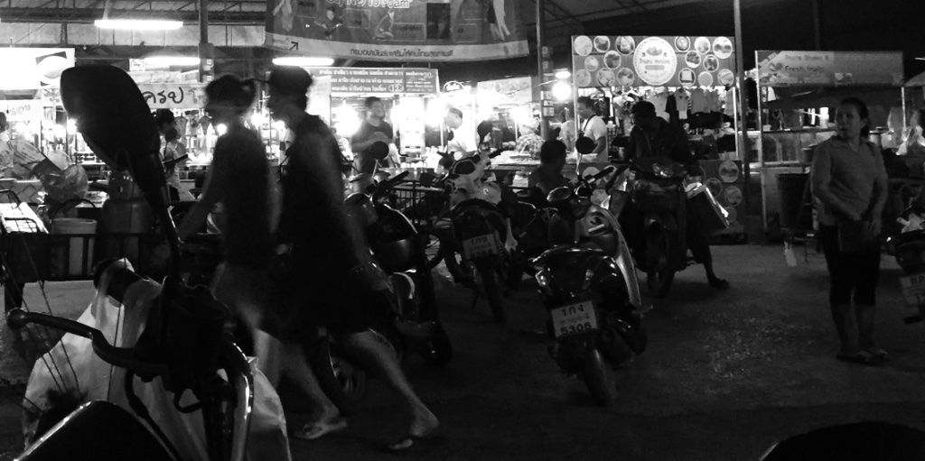 DokuFilm 13
