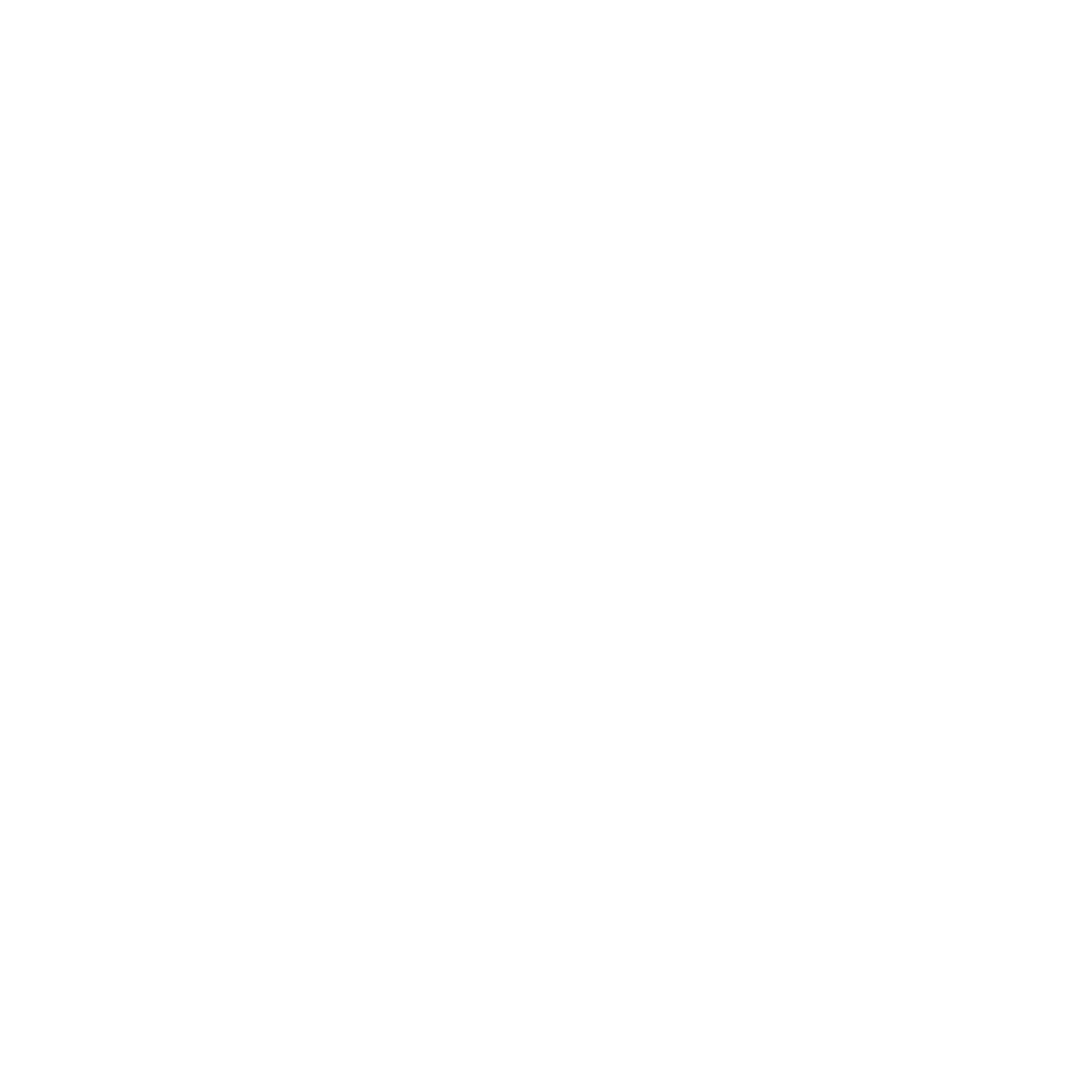 DokuFilm Egyesület